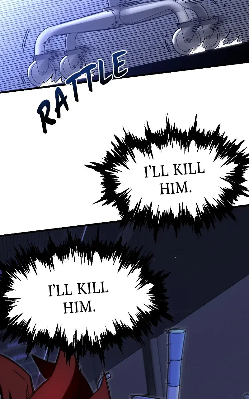 The Academy Sashimi Sword Master Chapter 14 Page 98