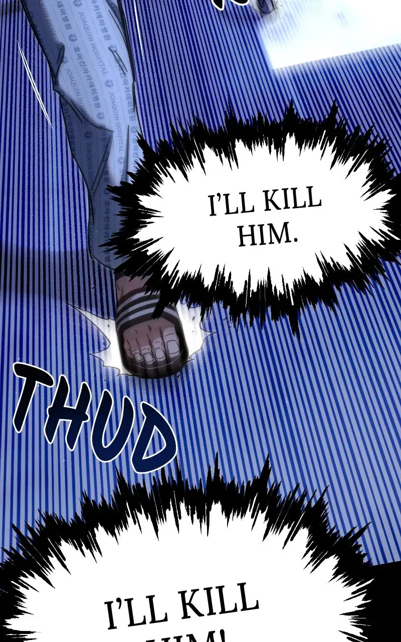 The Academy Sashimi Sword Master Chapter 14 Page 100