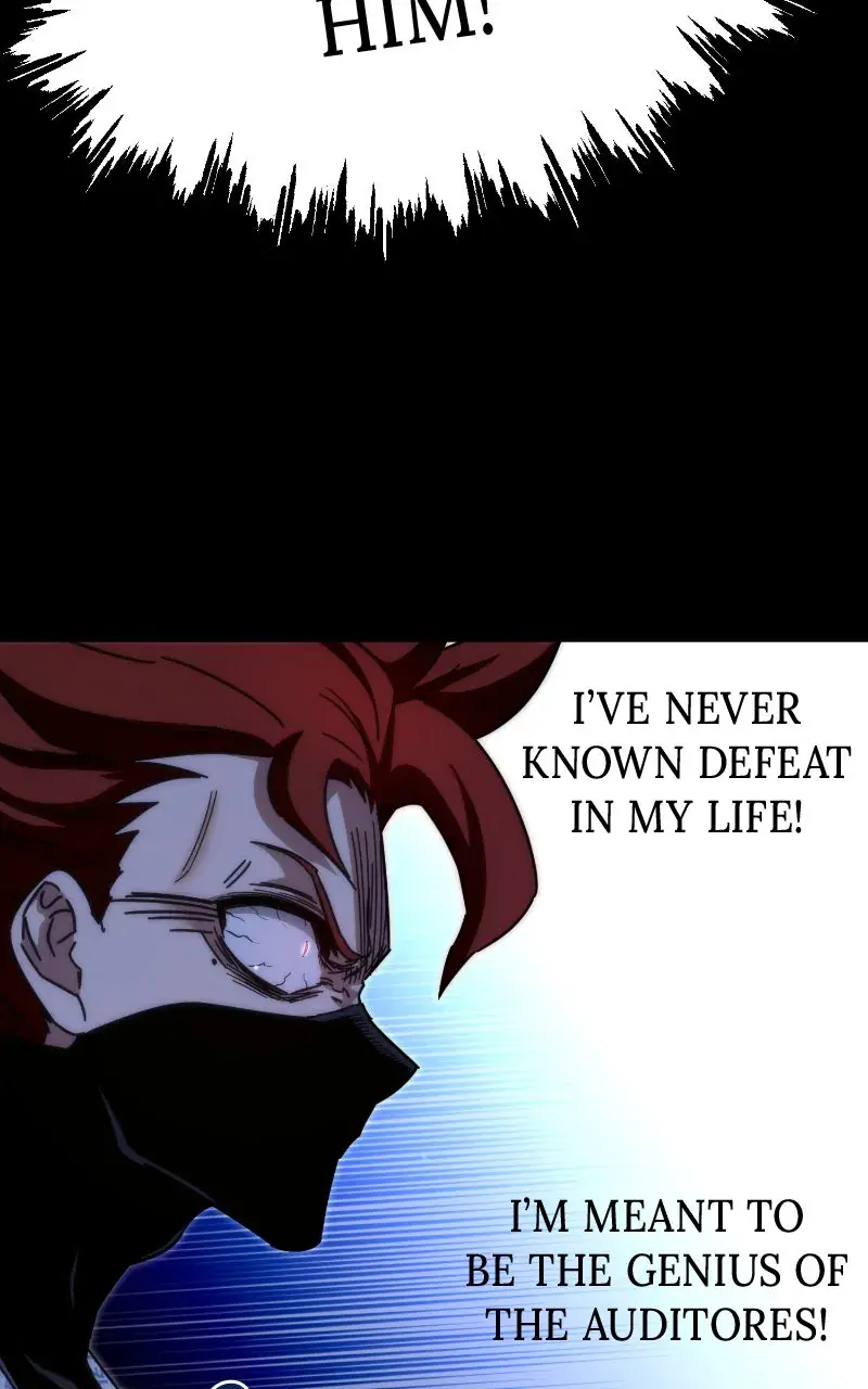 The Academy Sashimi Sword Master Chapter 14 Page 101