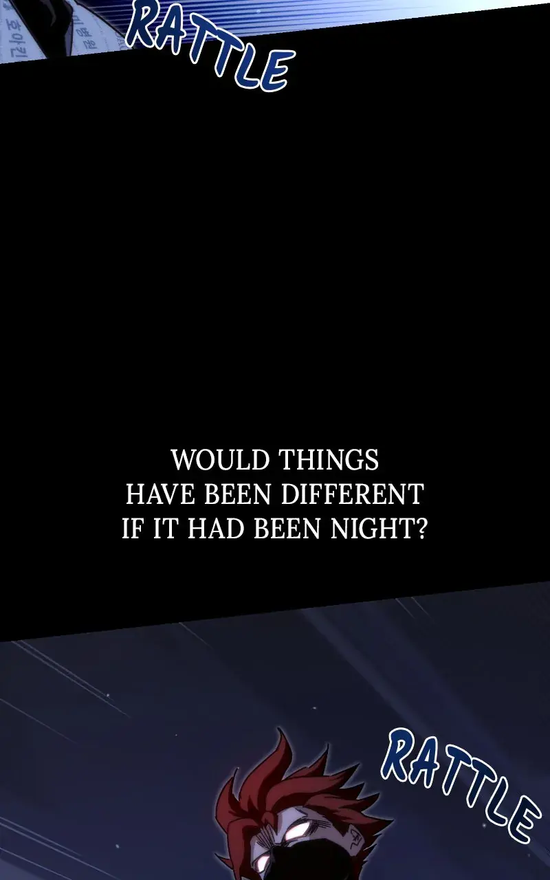 The Academy Sashimi Sword Master Chapter 14 Page 102