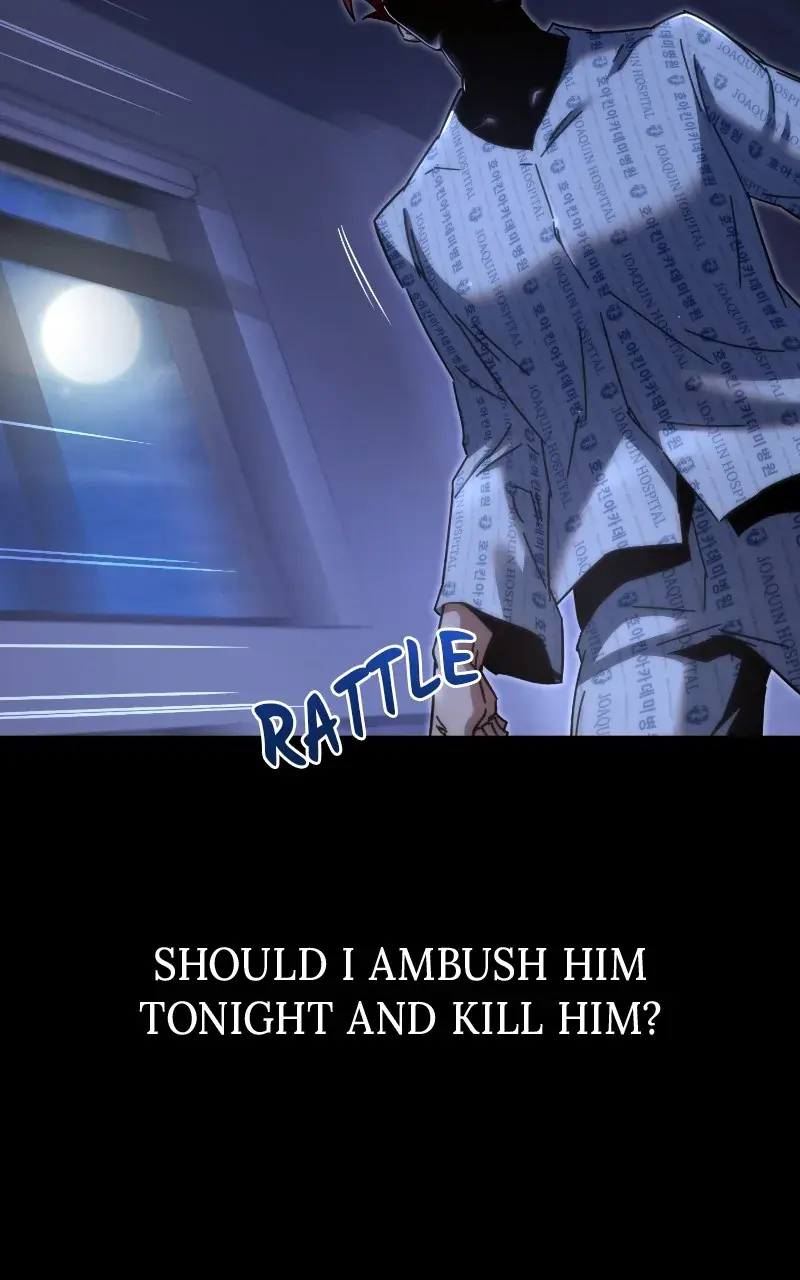 The Academy Sashimi Sword Master Chapter 14 Page 103