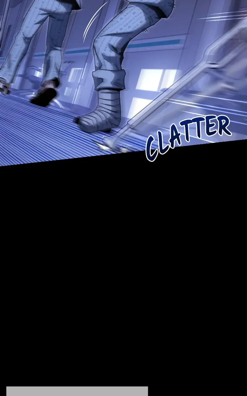 The Academy Sashimi Sword Master Chapter 14 Page 106