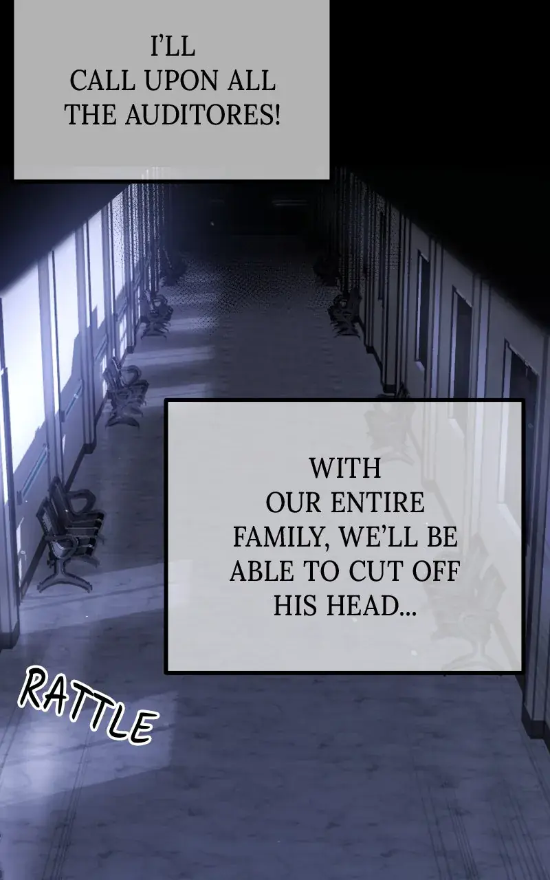 The Academy Sashimi Sword Master Chapter 14 Page 107