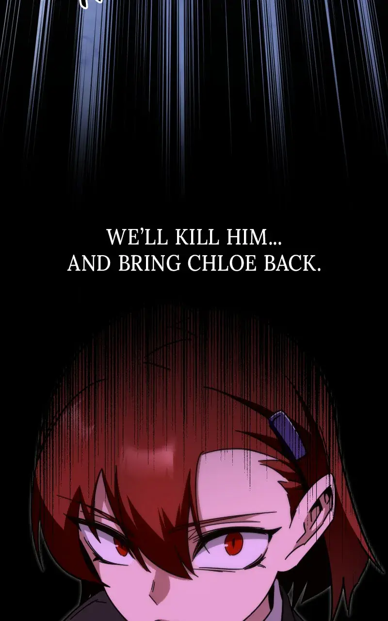 The Academy Sashimi Sword Master Chapter 14 Page 109