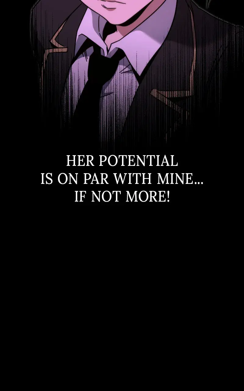 The Academy Sashimi Sword Master Chapter 14 Page 110