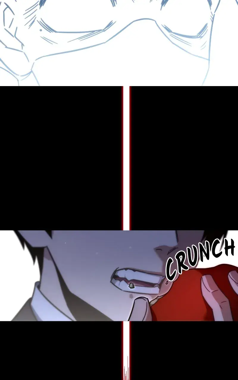 The Academy Sashimi Sword Master Chapter 14 Page 114