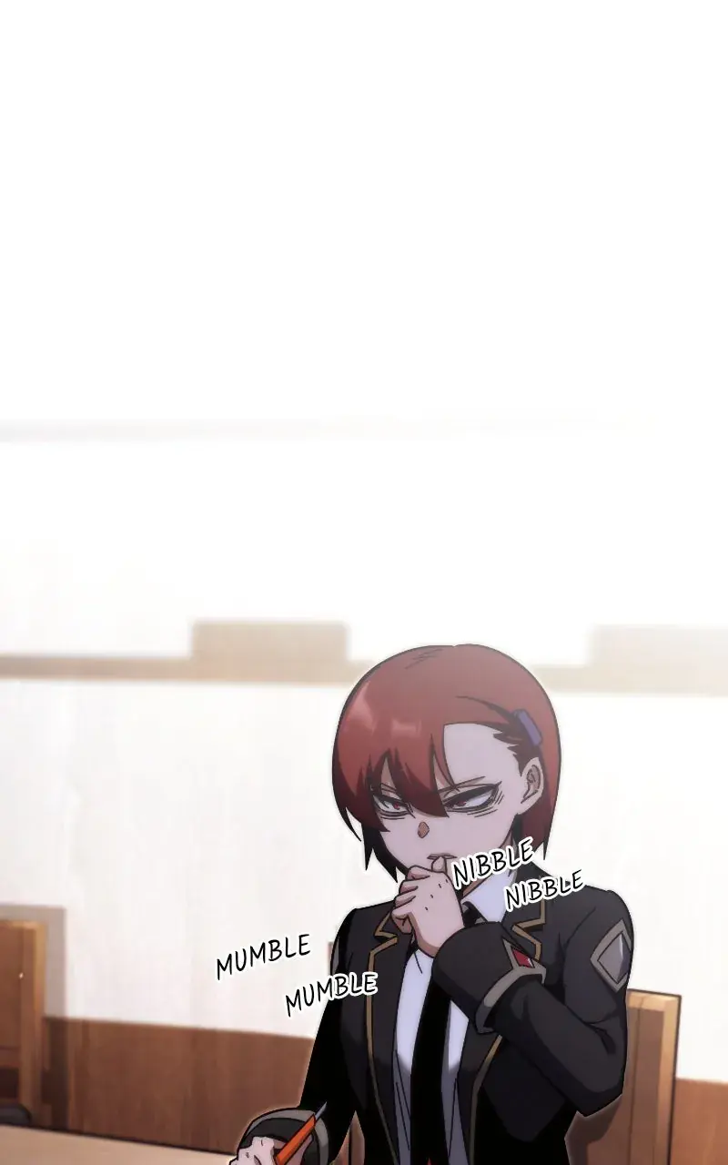 The Academy Sashimi Sword Master Chapter 15 Page 1