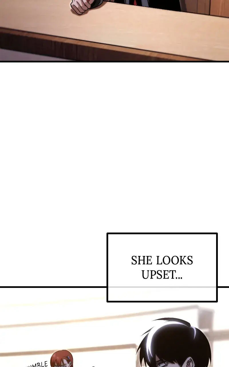 The Academy Sashimi Sword Master Chapter 15 Page 2