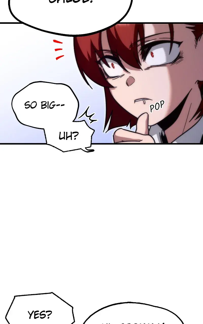 The Academy Sashimi Sword Master Chapter 15 Page 5