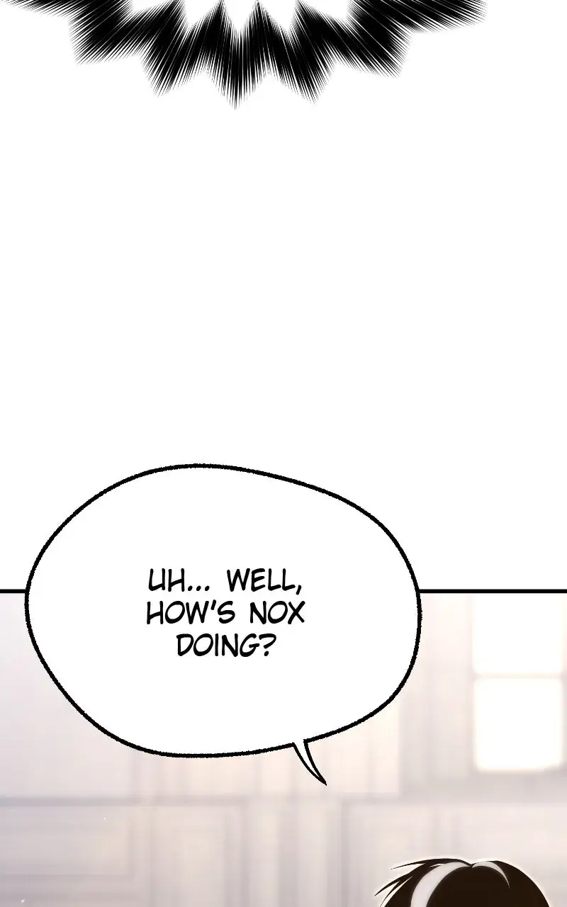 The Academy Sashimi Sword Master Chapter 15 Page 7