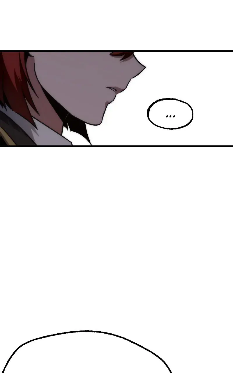 The Academy Sashimi Sword Master Chapter 15 Page 9