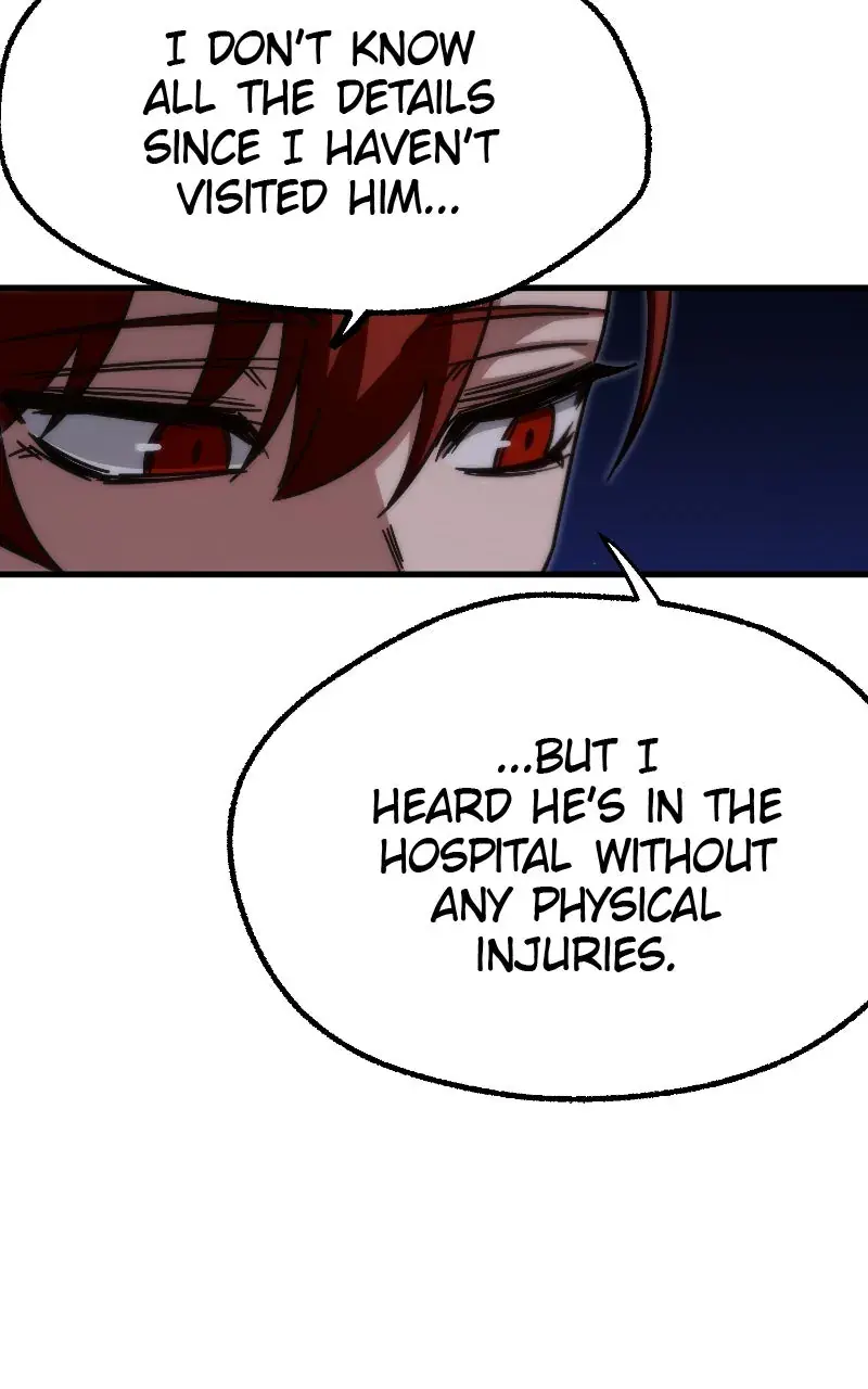 The Academy Sashimi Sword Master Chapter 15 Page 12