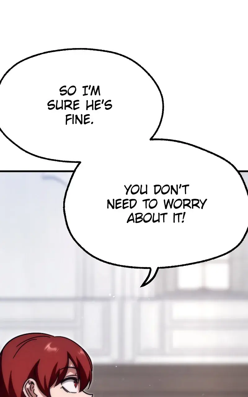 The Academy Sashimi Sword Master Chapter 15 Page 13