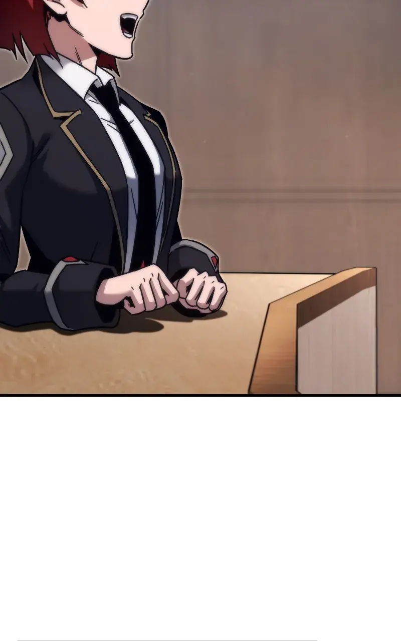 The Academy Sashimi Sword Master Chapter 15 Page 14