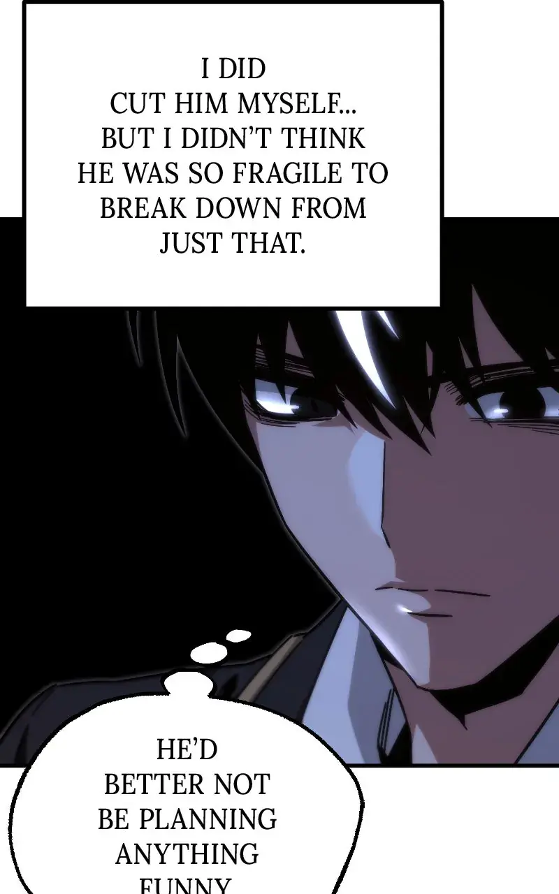 The Academy Sashimi Sword Master Chapter 15 Page 15