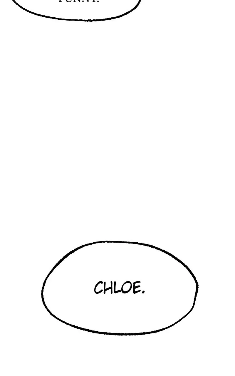 The Academy Sashimi Sword Master Chapter 15 Page 16