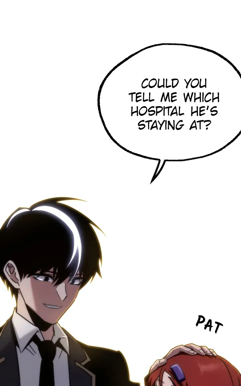 The Academy Sashimi Sword Master Chapter 15 Page 17