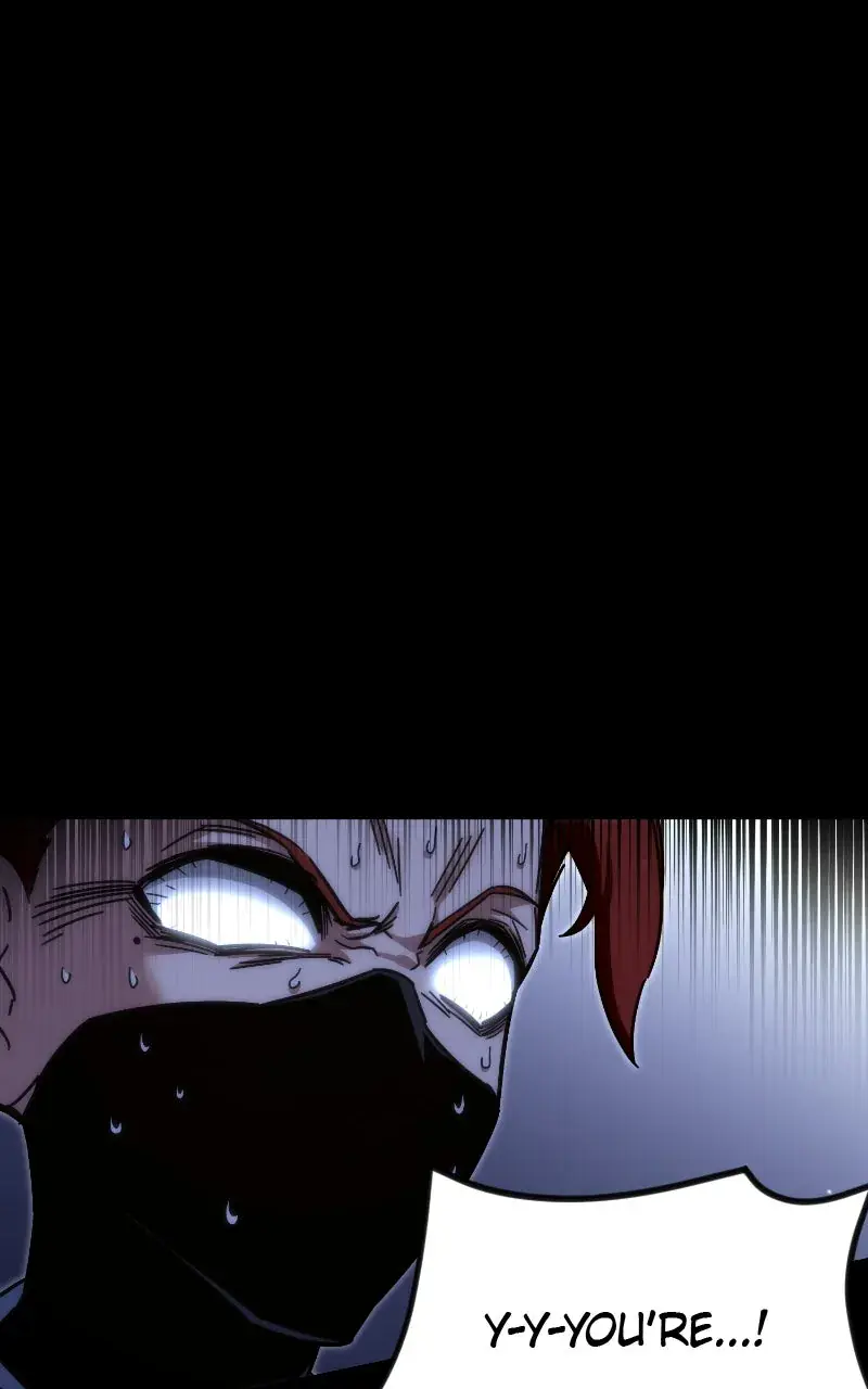 The Academy Sashimi Sword Master Chapter 15 Page 19