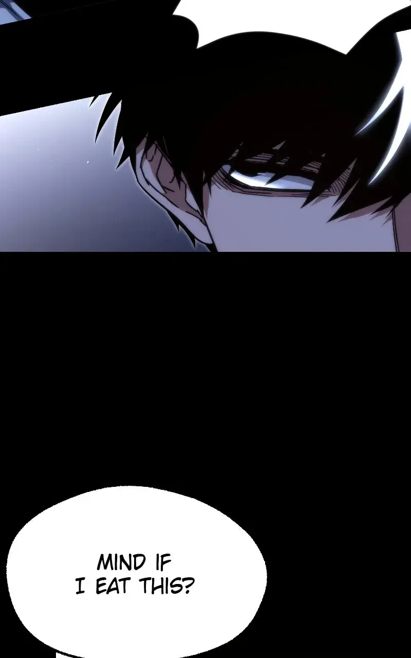 The Academy Sashimi Sword Master Chapter 15 Page 20