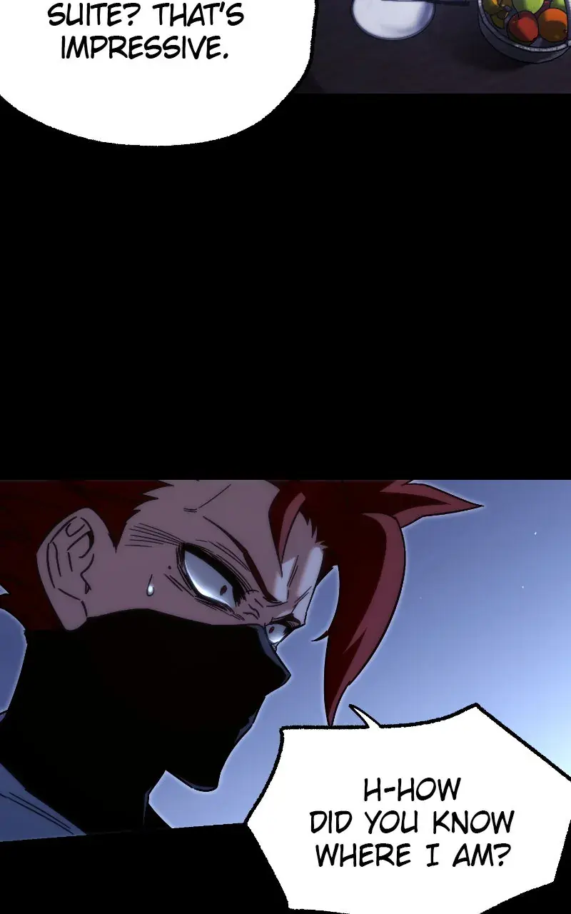 The Academy Sashimi Sword Master Chapter 15 Page 24