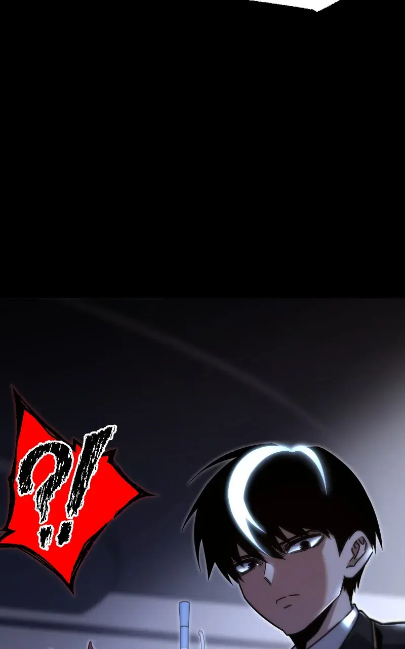 The Academy Sashimi Sword Master Chapter 15 Page 25