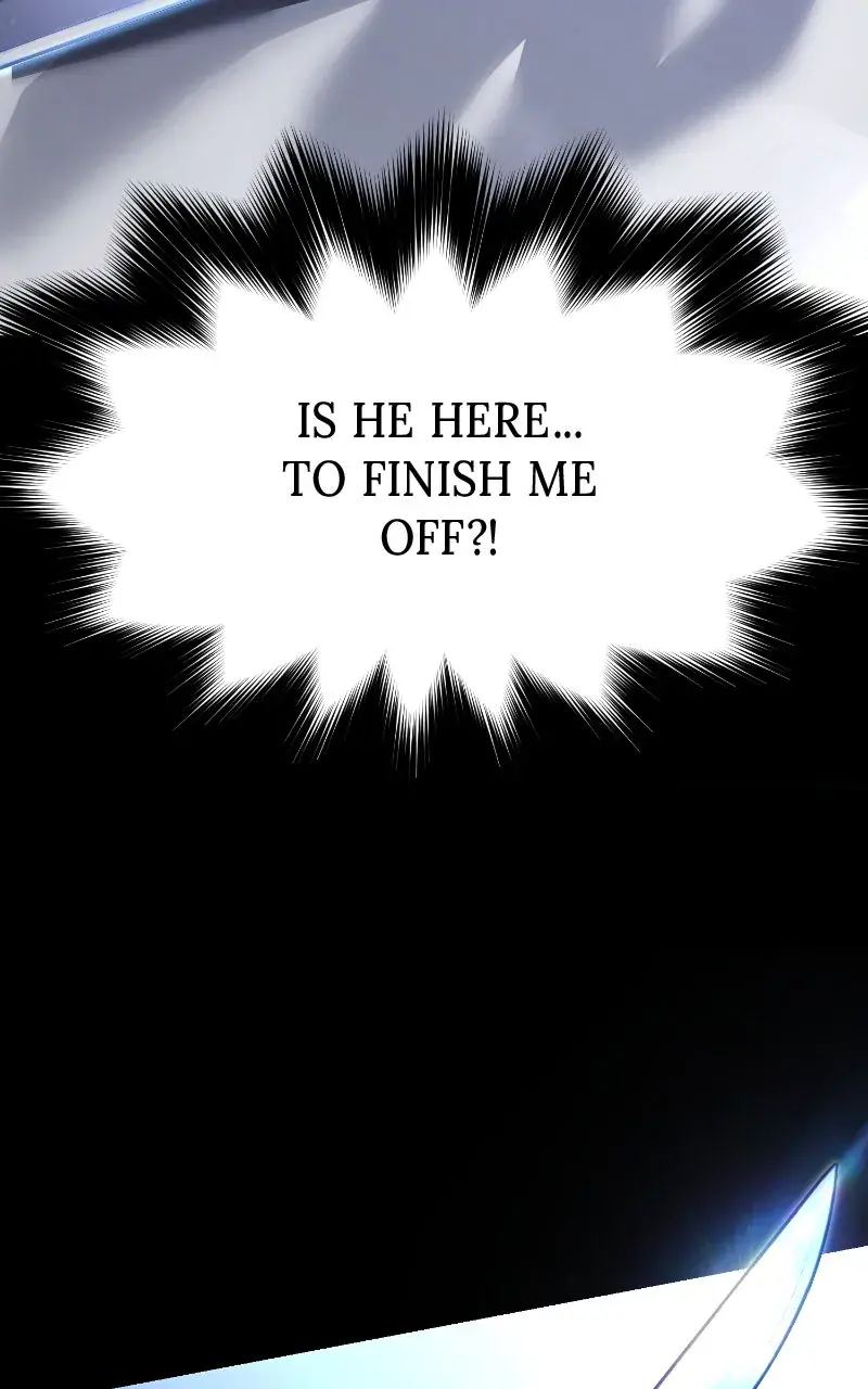 The Academy Sashimi Sword Master Chapter 15 Page 27