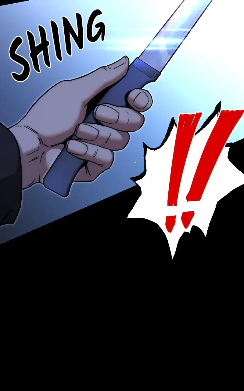 The Academy Sashimi Sword Master Chapter 15 Page 28