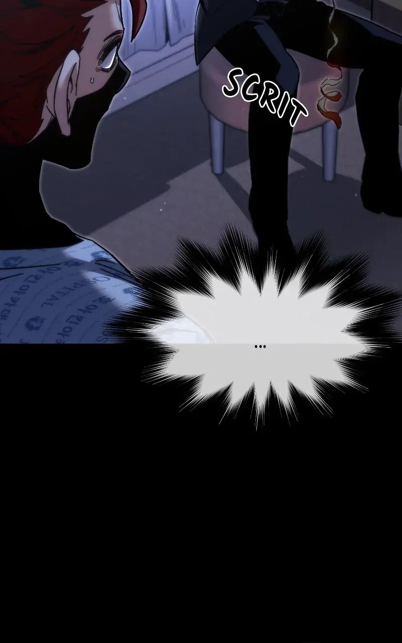 The Academy Sashimi Sword Master Chapter 15 Page 30