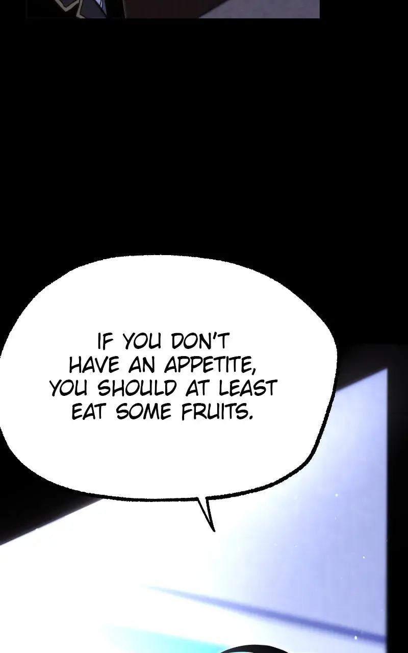 The Academy Sashimi Sword Master Chapter 15 Page 33