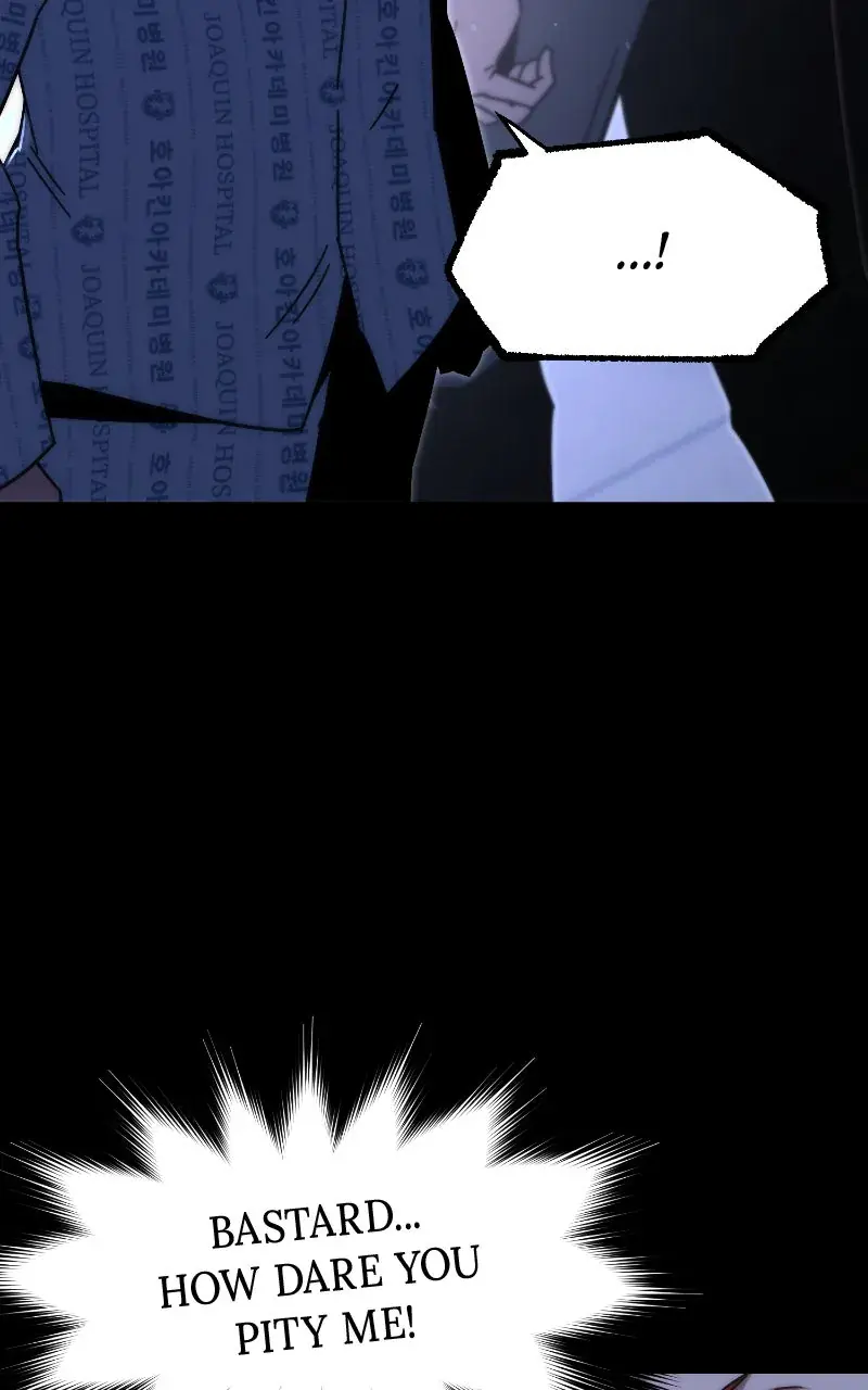 The Academy Sashimi Sword Master Chapter 15 Page 35