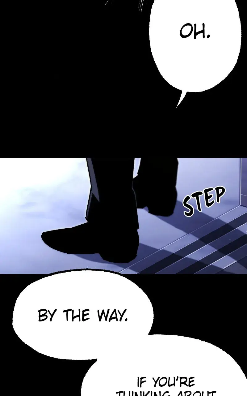 The Academy Sashimi Sword Master Chapter 15 Page 37