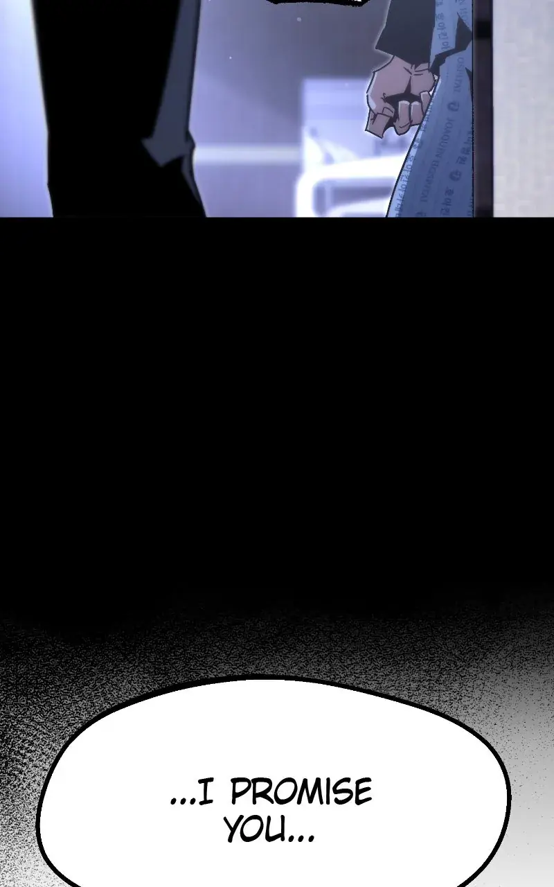 The Academy Sashimi Sword Master Chapter 15 Page 39