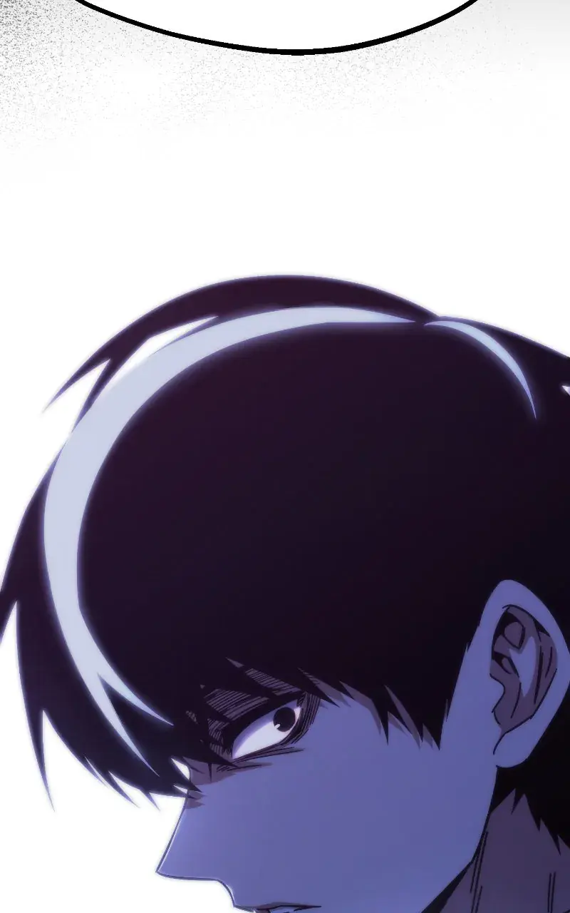 The Academy Sashimi Sword Master Chapter 15 Page 40