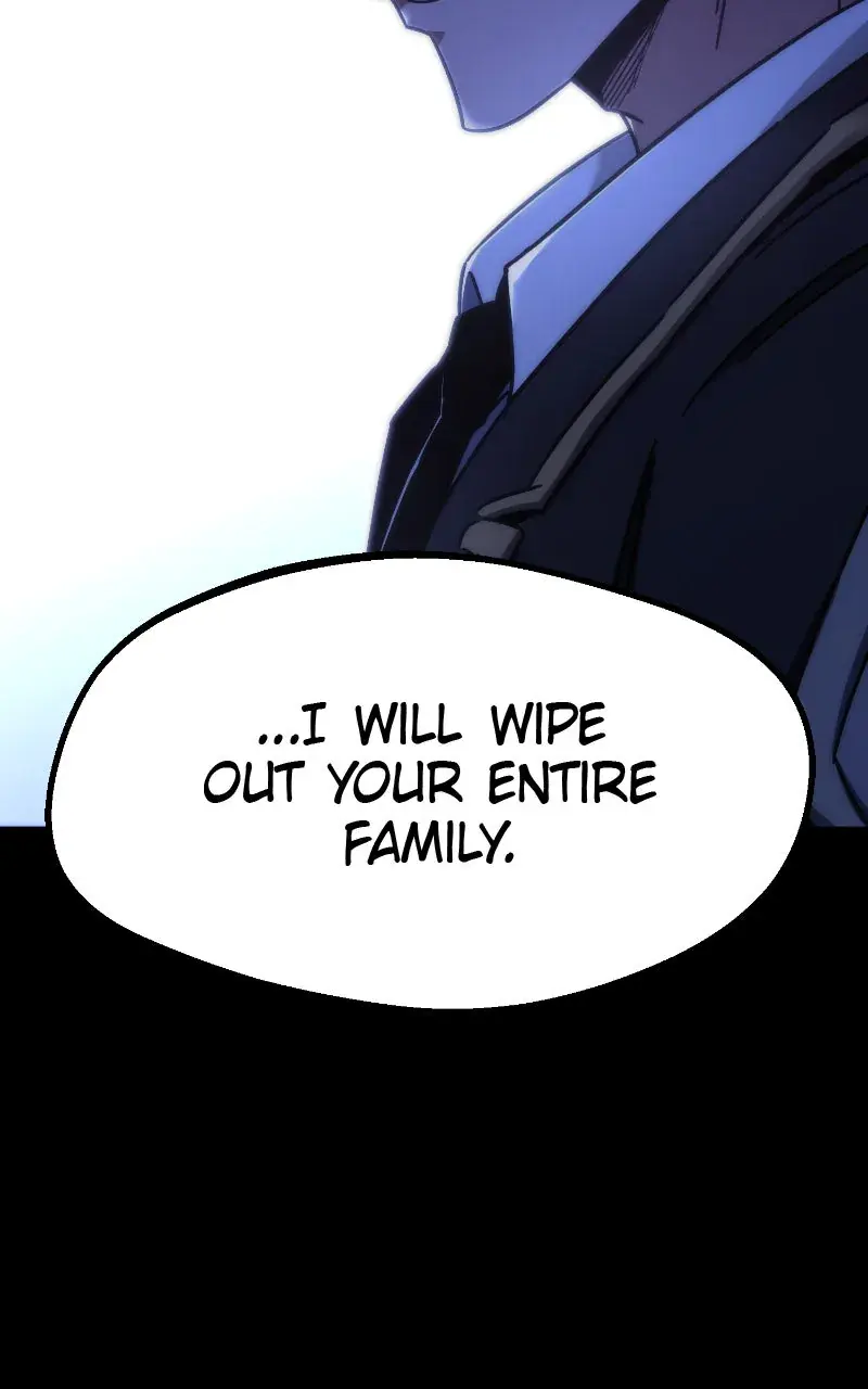 The Academy Sashimi Sword Master Chapter 15 Page 41