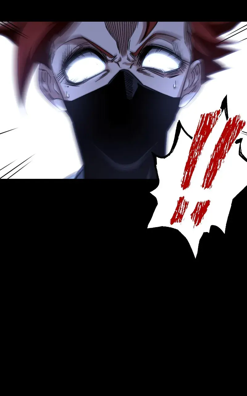 The Academy Sashimi Sword Master Chapter 15 Page 42