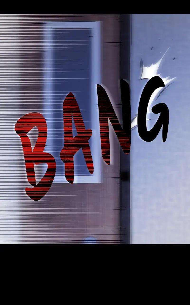 The Academy Sashimi Sword Master Chapter 15 Page 43