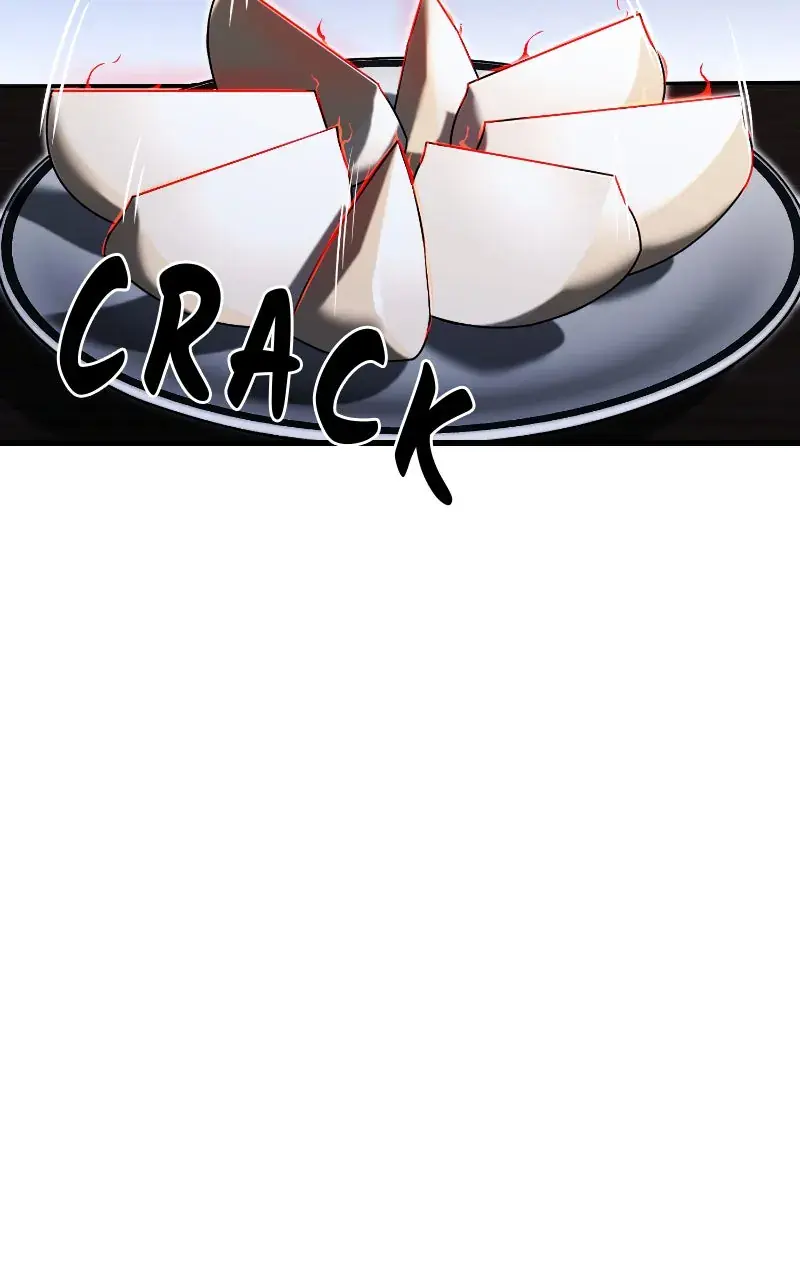 The Academy Sashimi Sword Master Chapter 15 Page 46