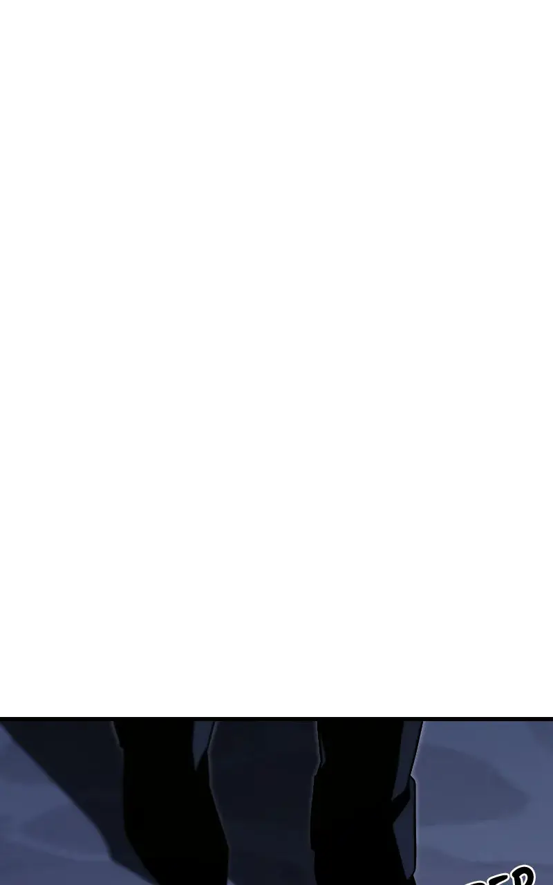 The Academy Sashimi Sword Master Chapter 15 Page 48