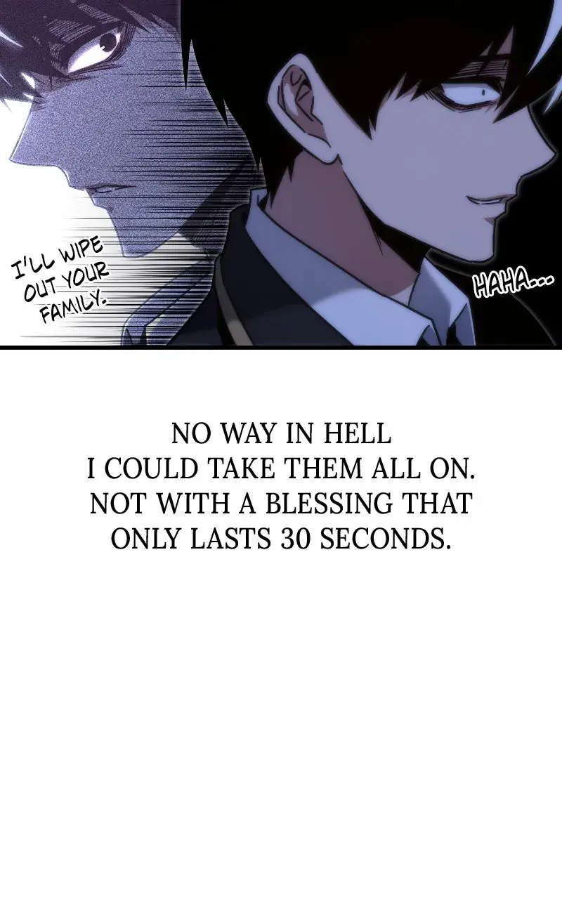 The Academy Sashimi Sword Master Chapter 15 Page 52