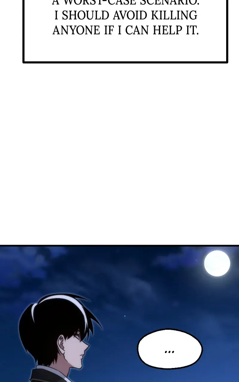 The Academy Sashimi Sword Master Chapter 15 Page 54