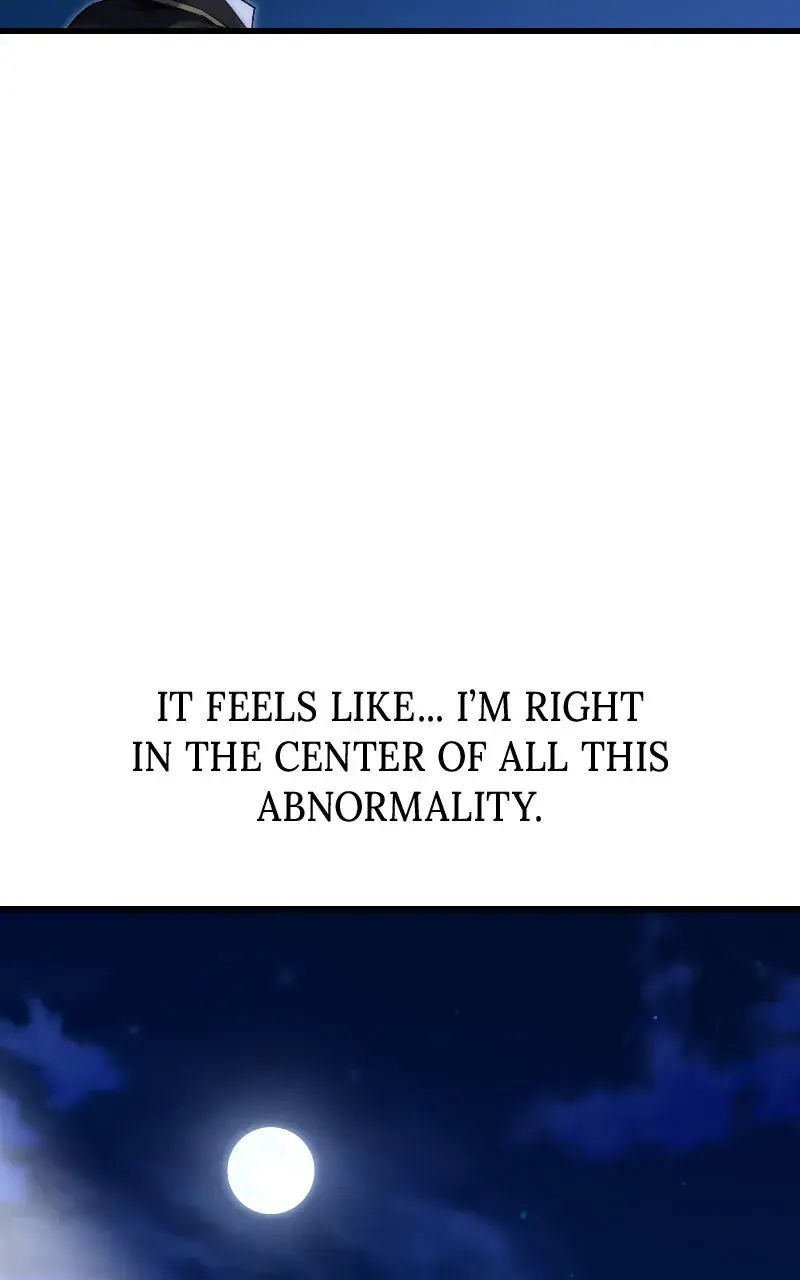 The Academy Sashimi Sword Master Chapter 15 Page 55