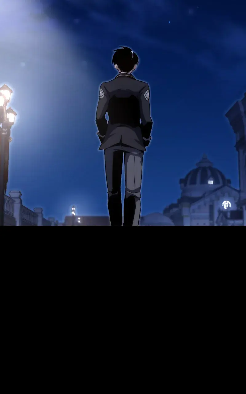 The Academy Sashimi Sword Master Chapter 15 Page 56