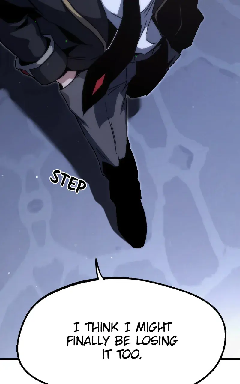 The Academy Sashimi Sword Master Chapter 15 Page 59