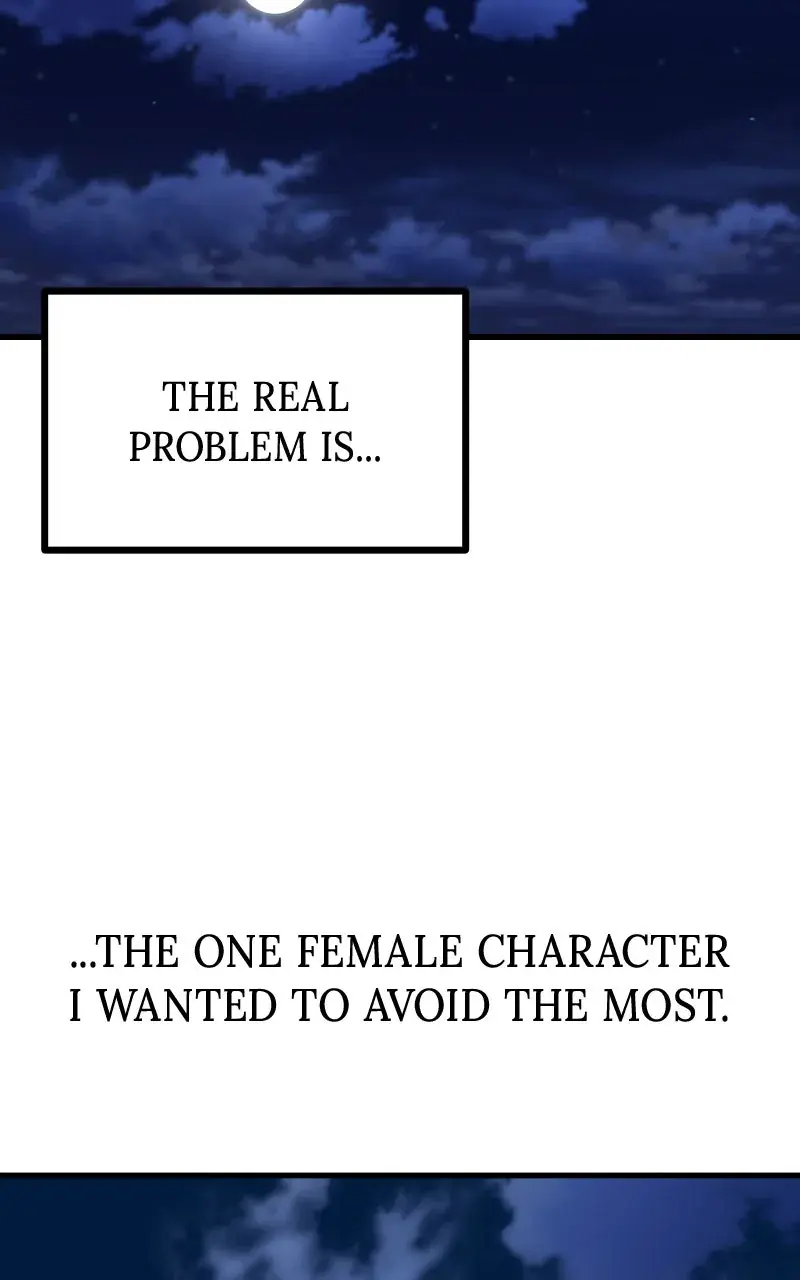 The Academy Sashimi Sword Master Chapter 15 Page 61