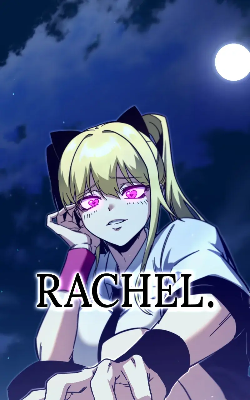 The Academy Sashimi Sword Master Chapter 15 Page 62