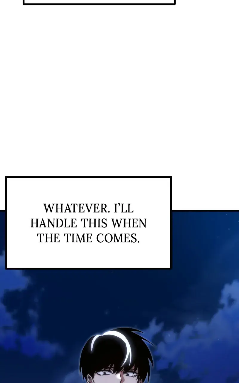 The Academy Sashimi Sword Master Chapter 15 Page 64