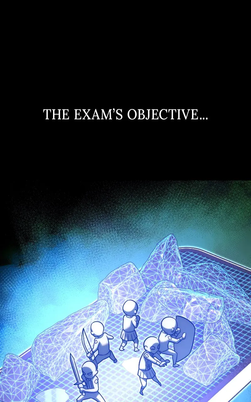 The Academy Sashimi Sword Master Chapter 15 Page 68