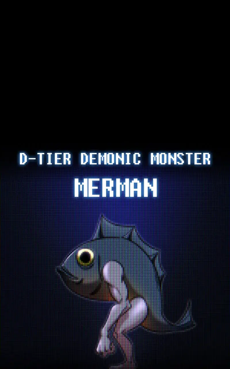 The Academy Sashimi Sword Master Chapter 15 Page 72