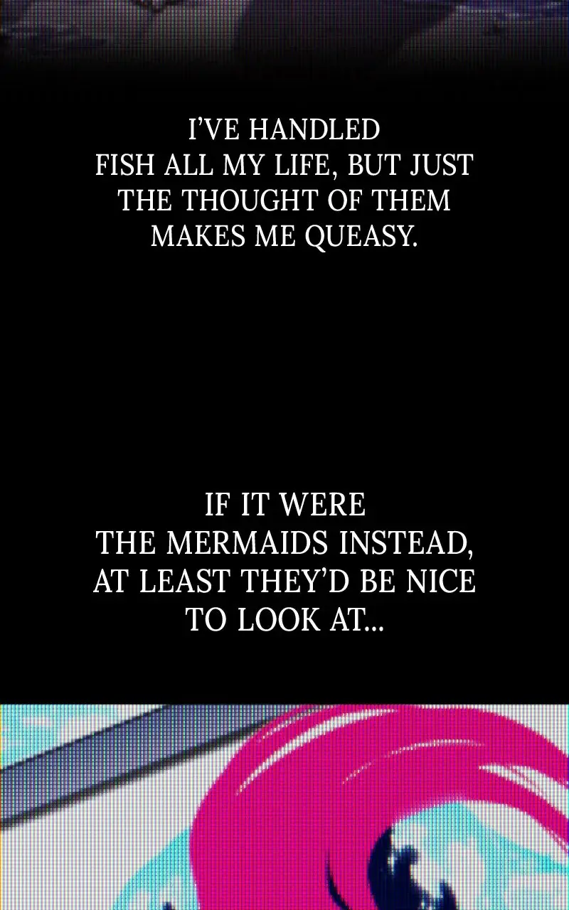 The Academy Sashimi Sword Master Chapter 15 Page 74