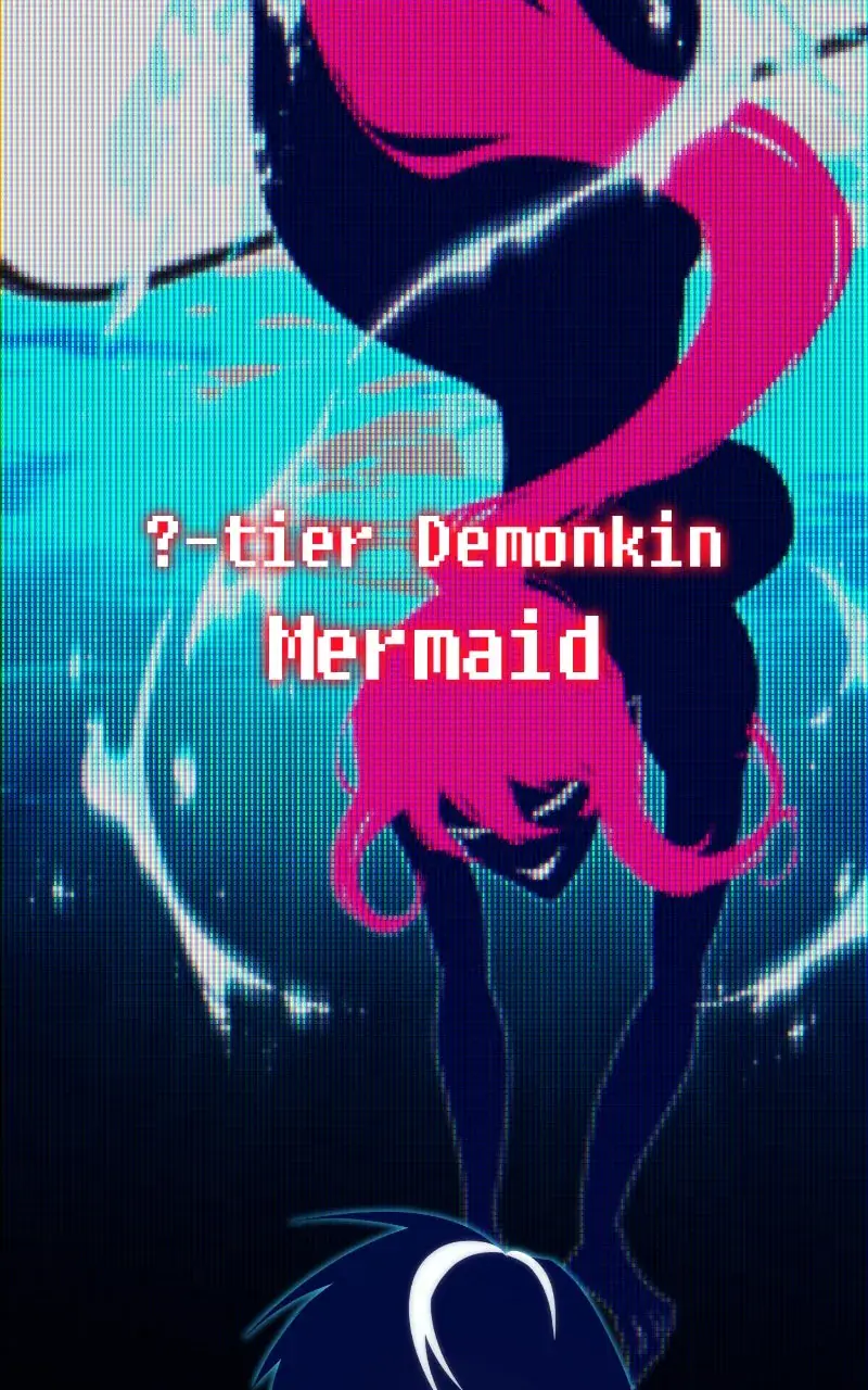 The Academy Sashimi Sword Master Chapter 15 Page 75